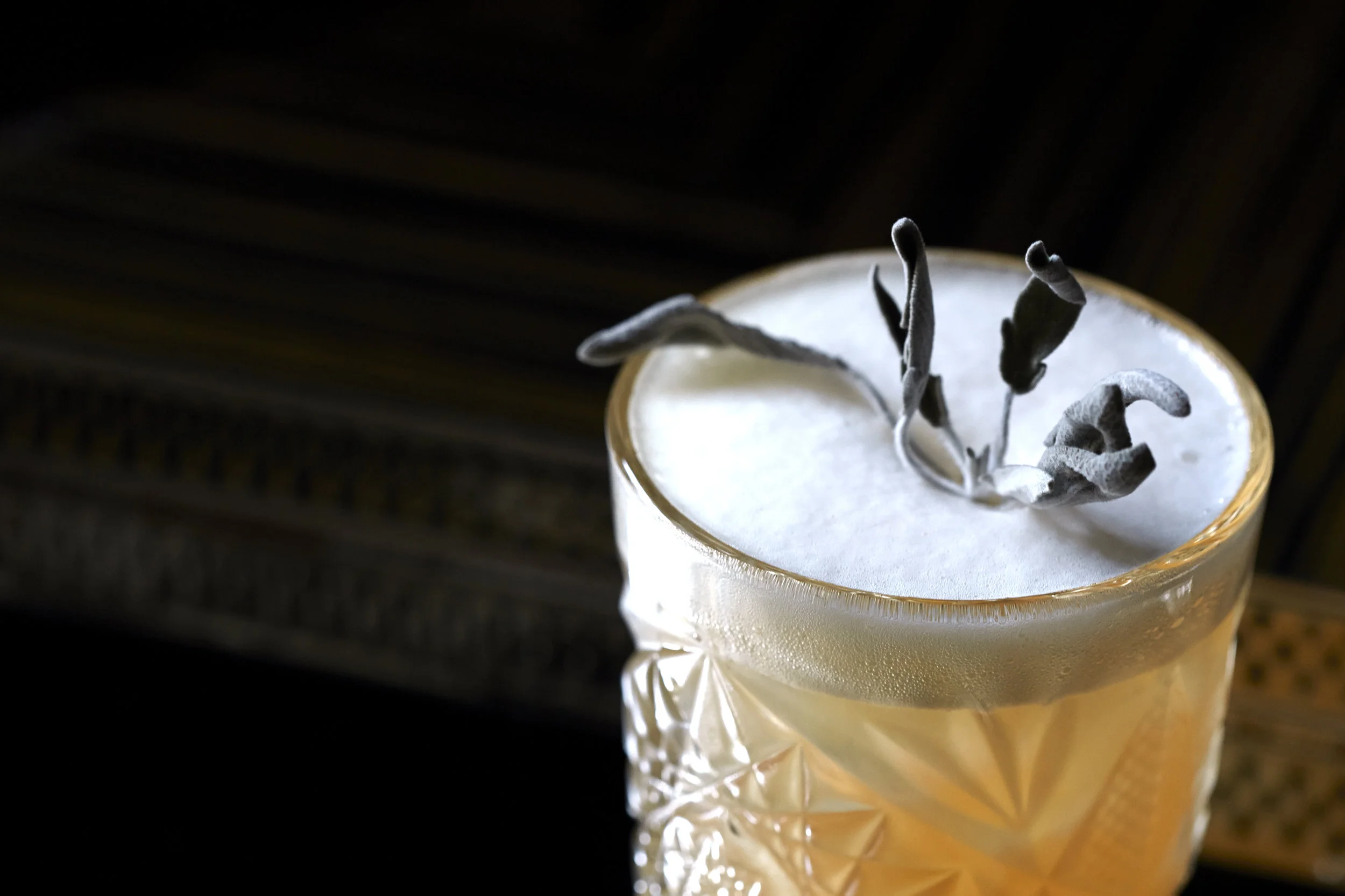 16-02-02 Eaton Sq Bar Cocktail Shoot5490.jpg