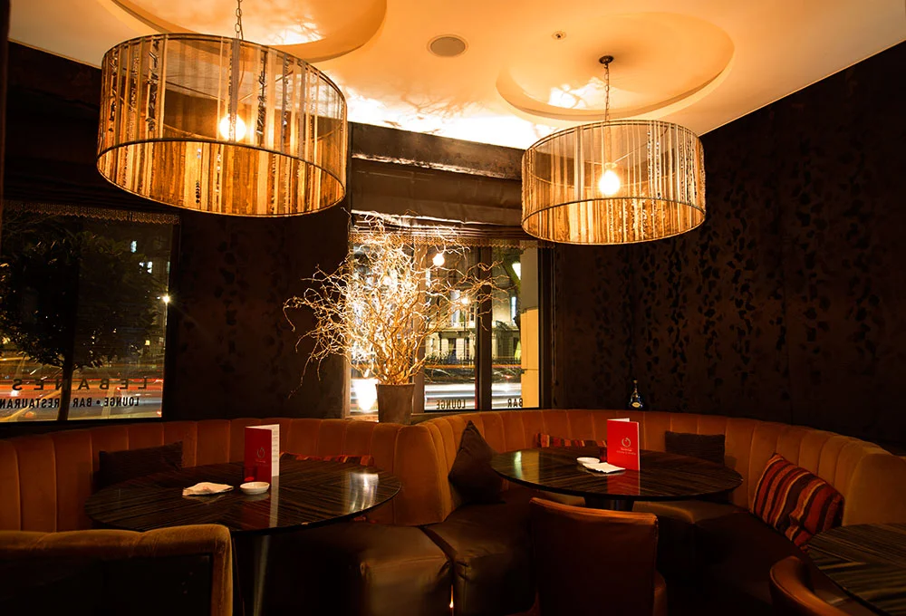 noura-lounge-belgravia-15.jpg