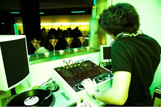 DJ Box.jpg
