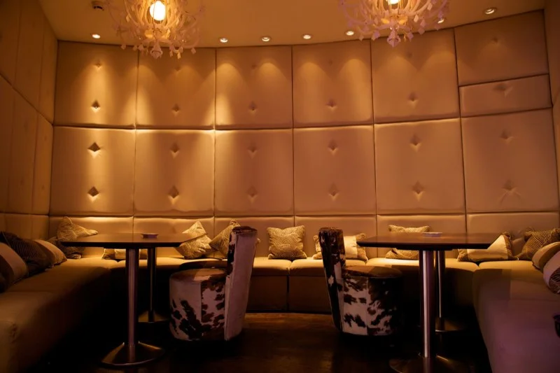 Noura Lounge Diamond Room.jpg