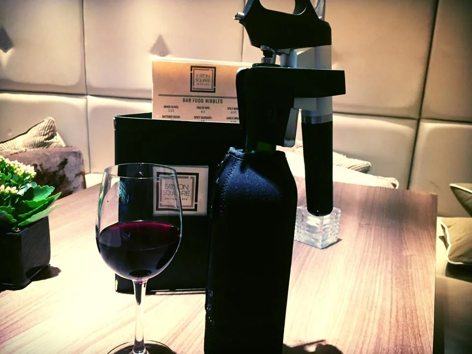 Coravin Eaton Square Bar.jpg