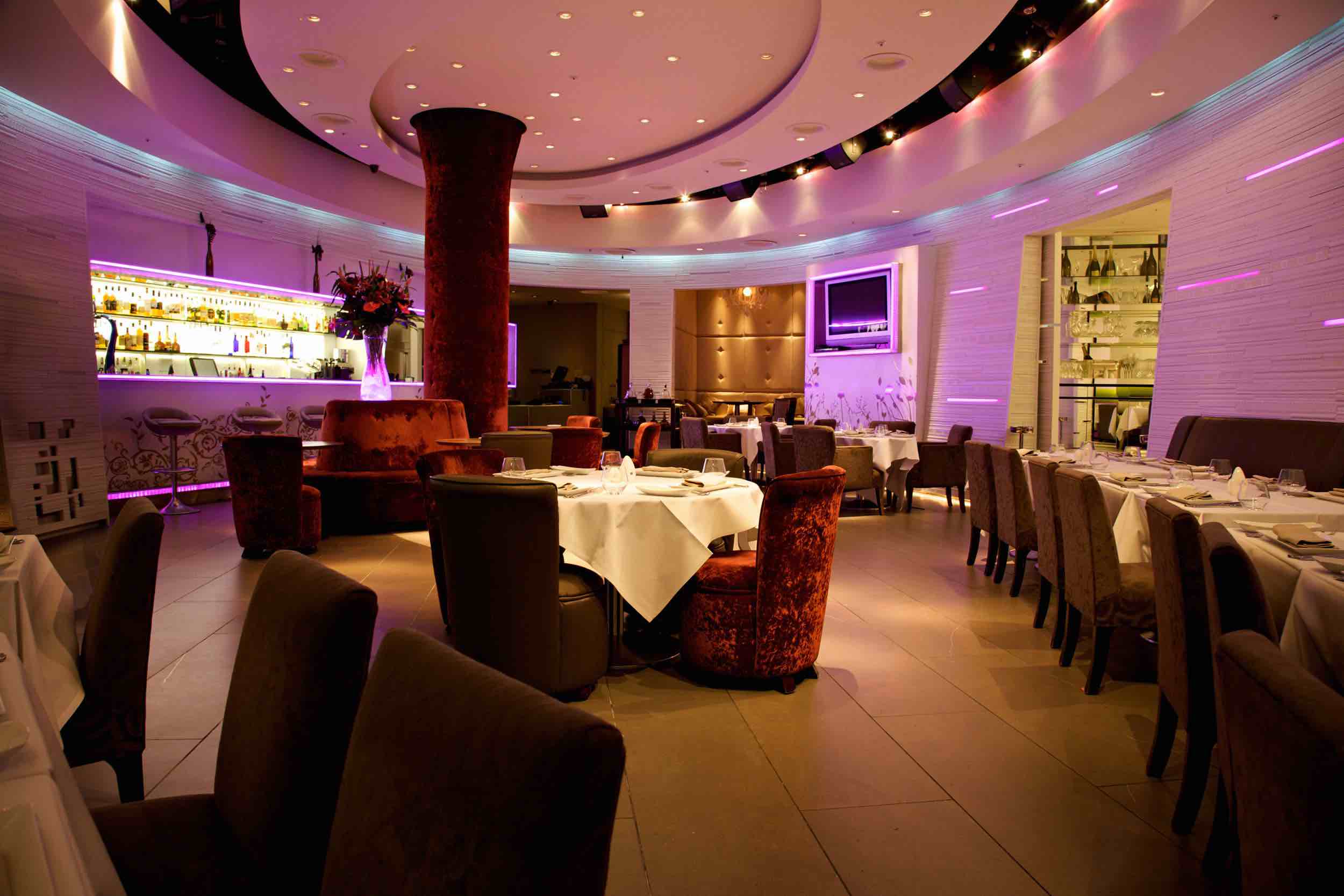 Eaton Square Bar Main Floor.jpg