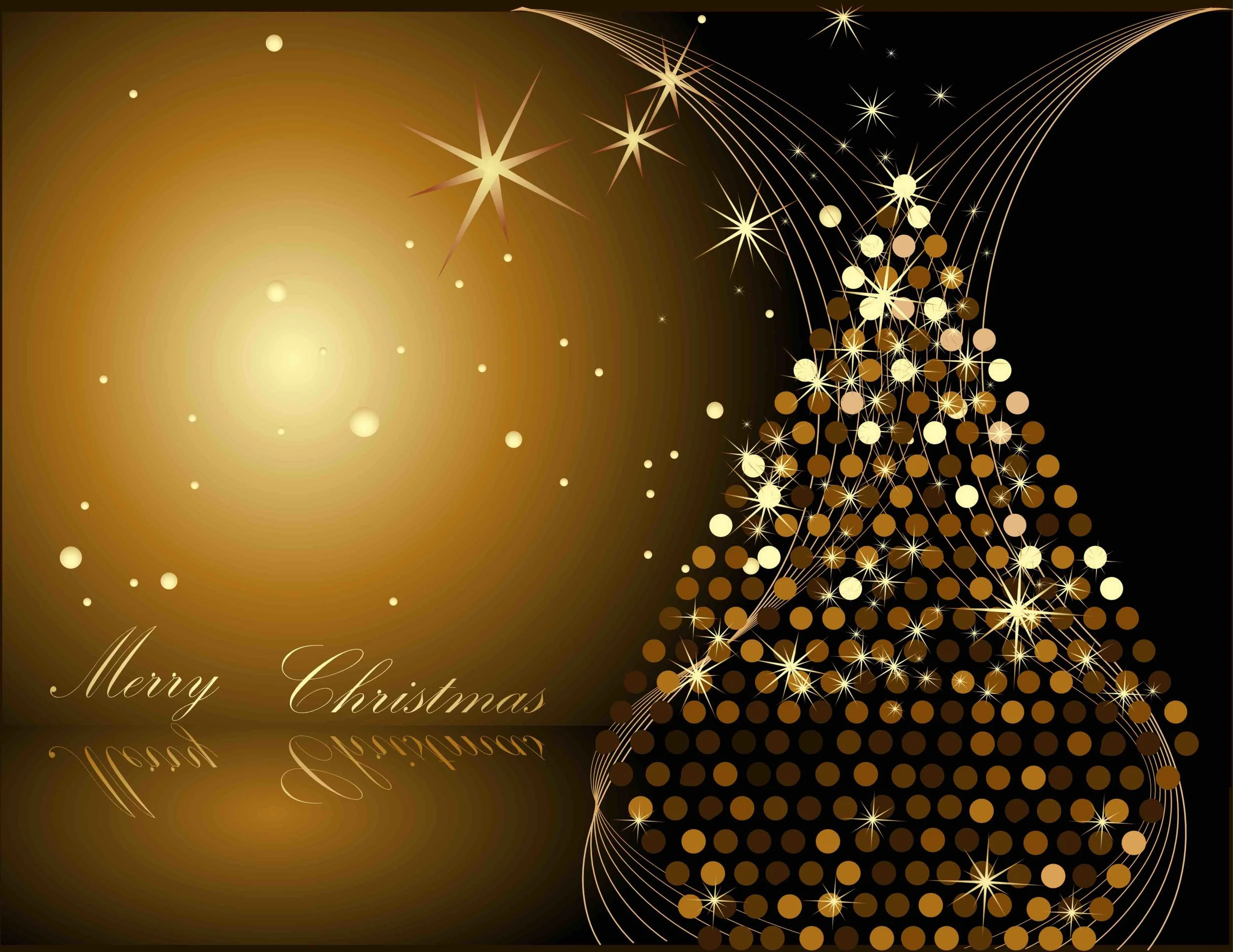 Fotolia_57032838_Subscription_S.jpg
