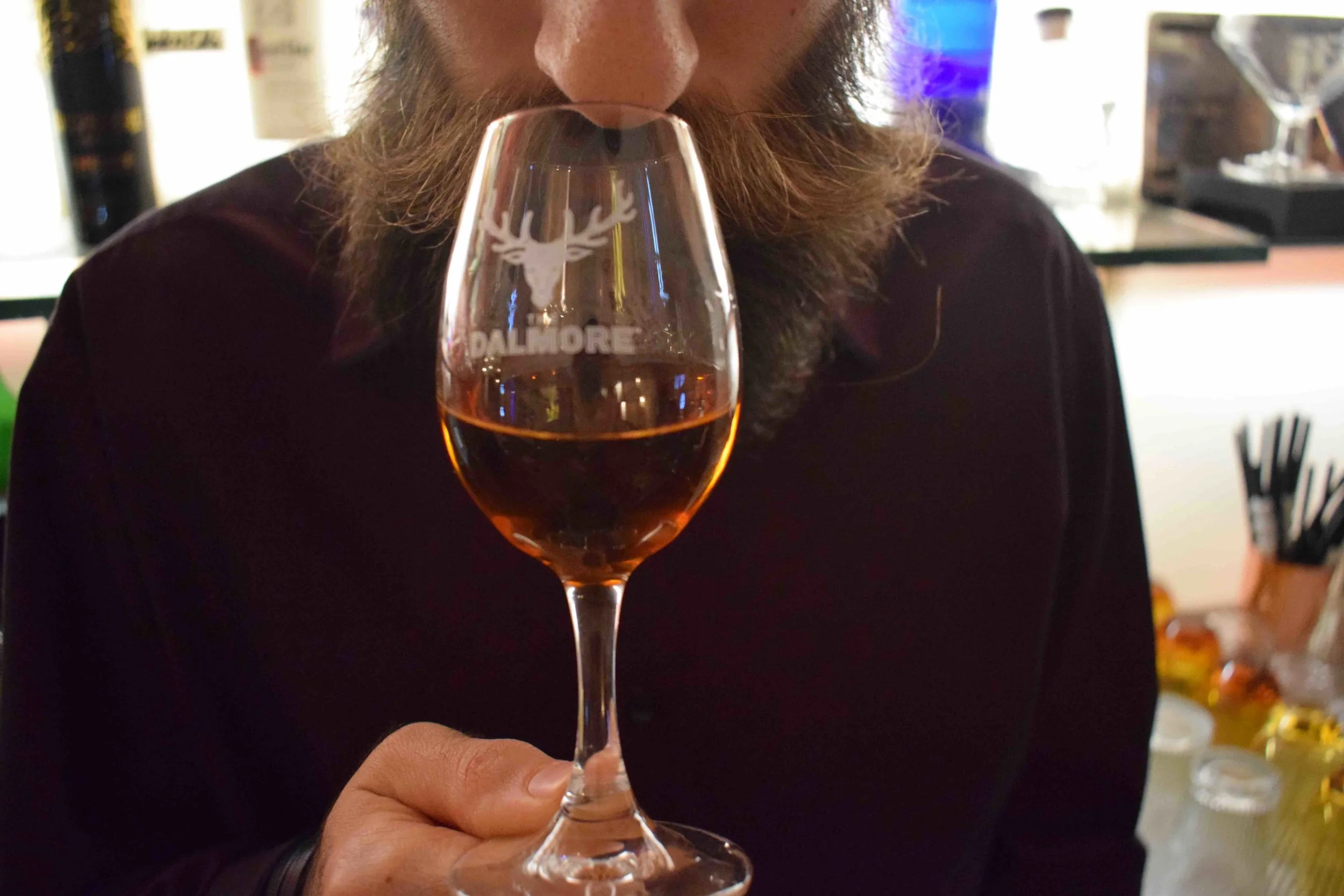 Dalmore Tasting.jpg