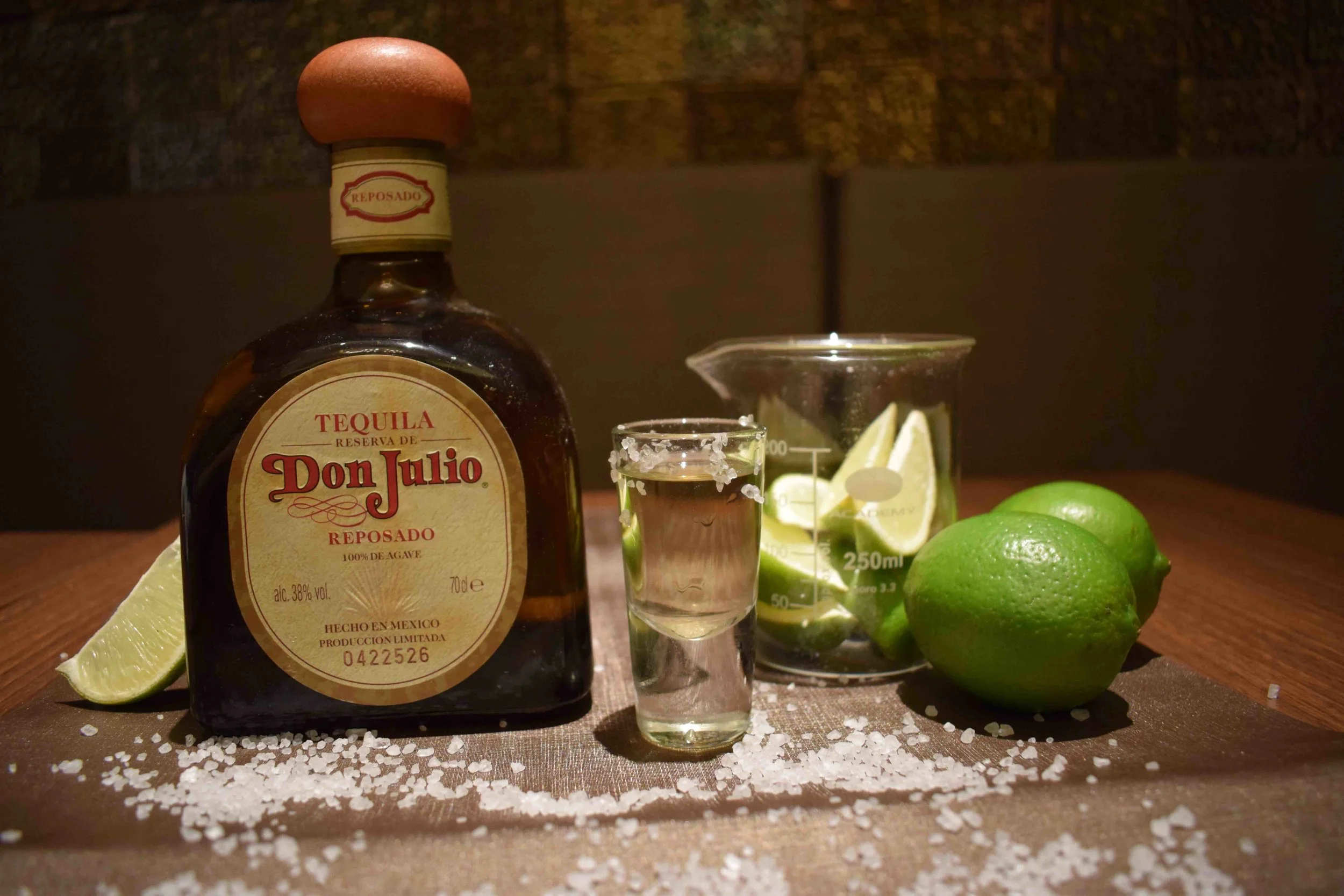 Don Julio Tequila.jpg