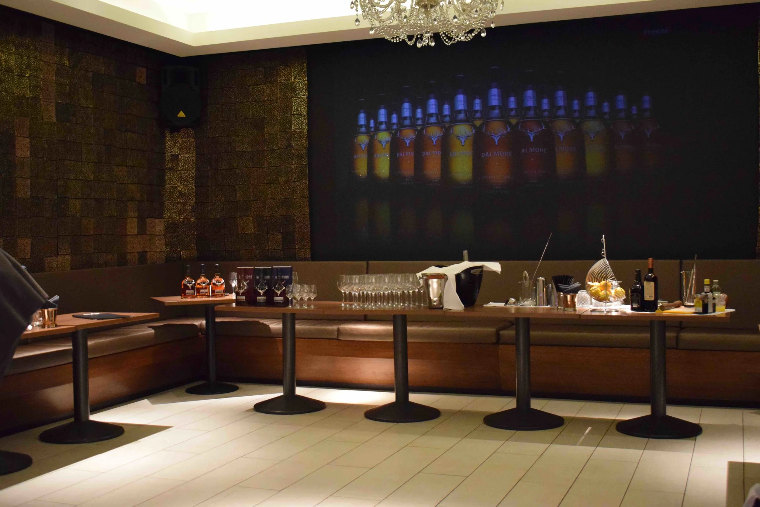 Dalmore Masterclass.jpg
