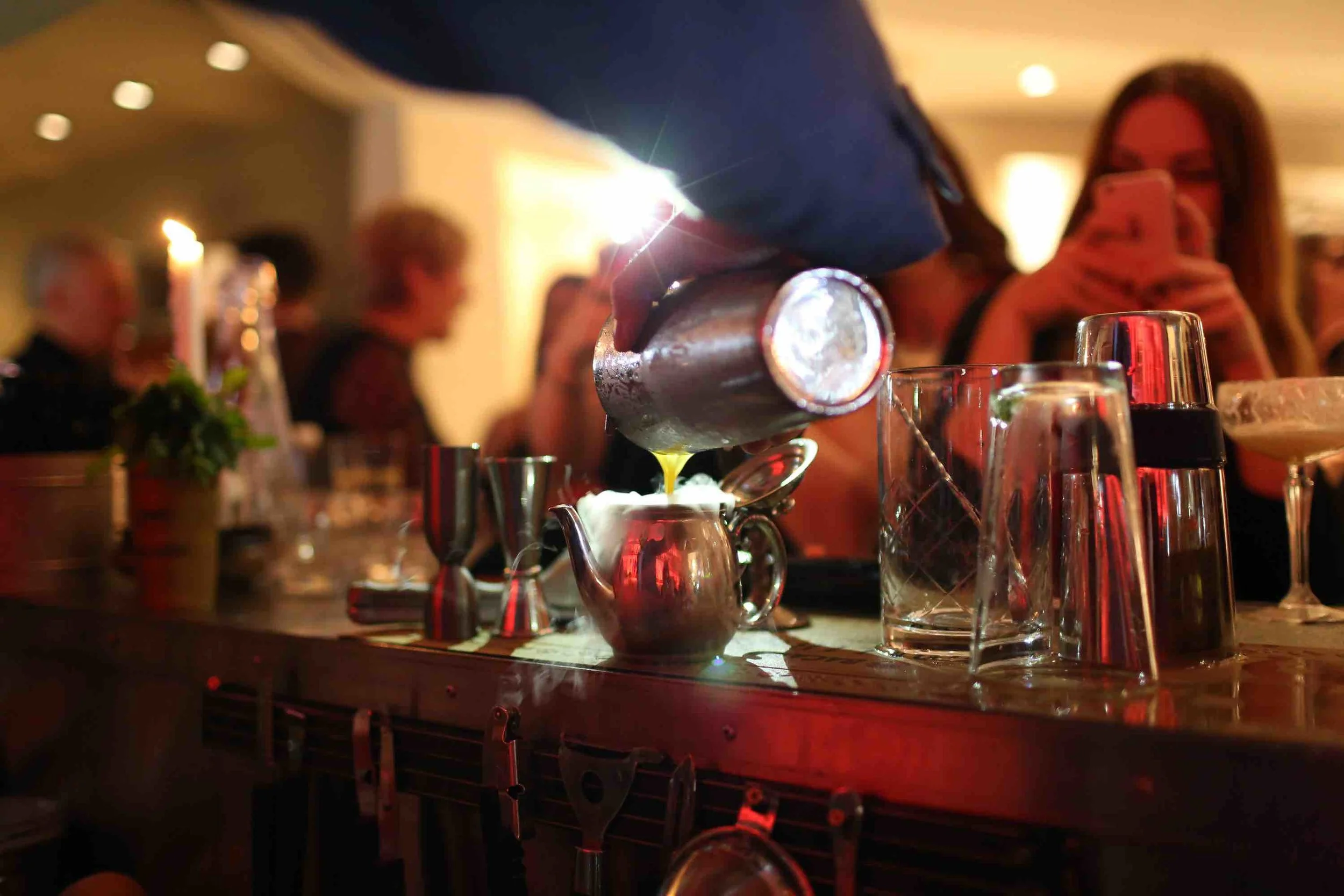 Cocktail Masterclass.jpg