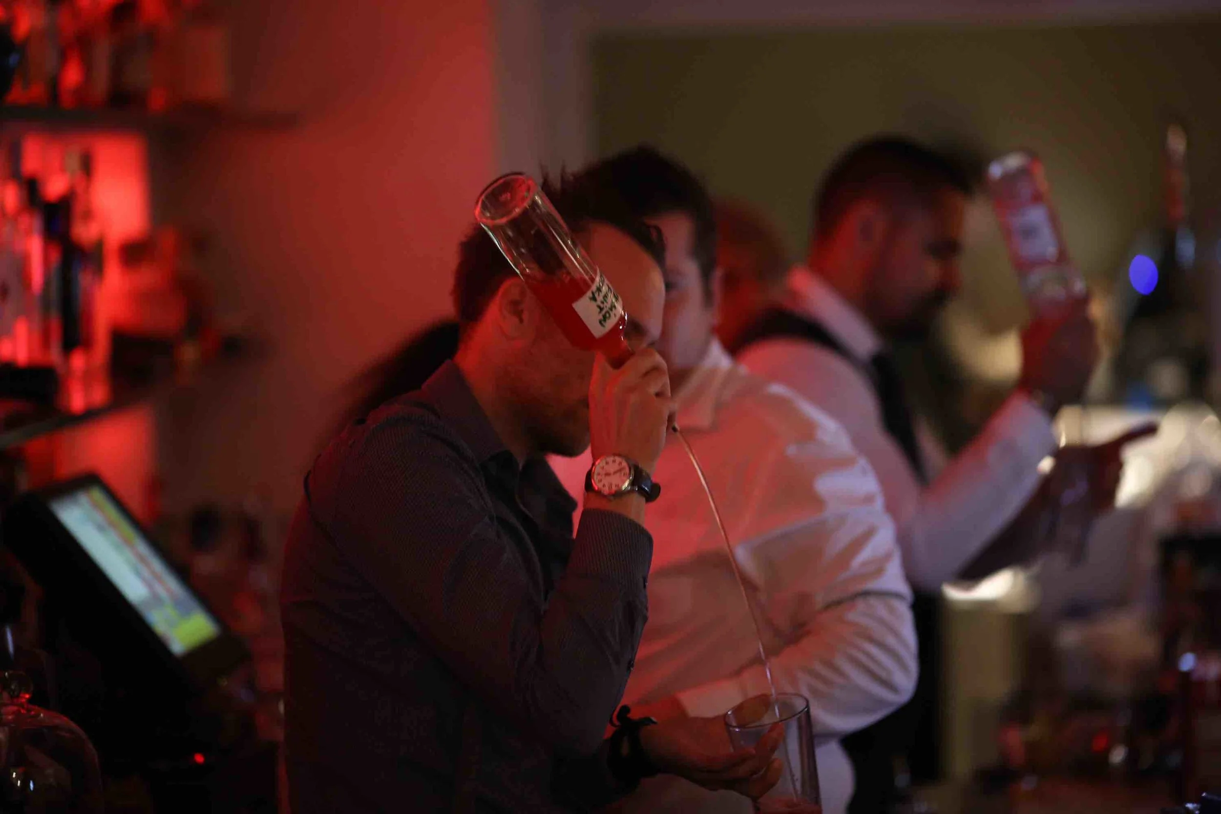 Bar Staff Masterclass.jpg