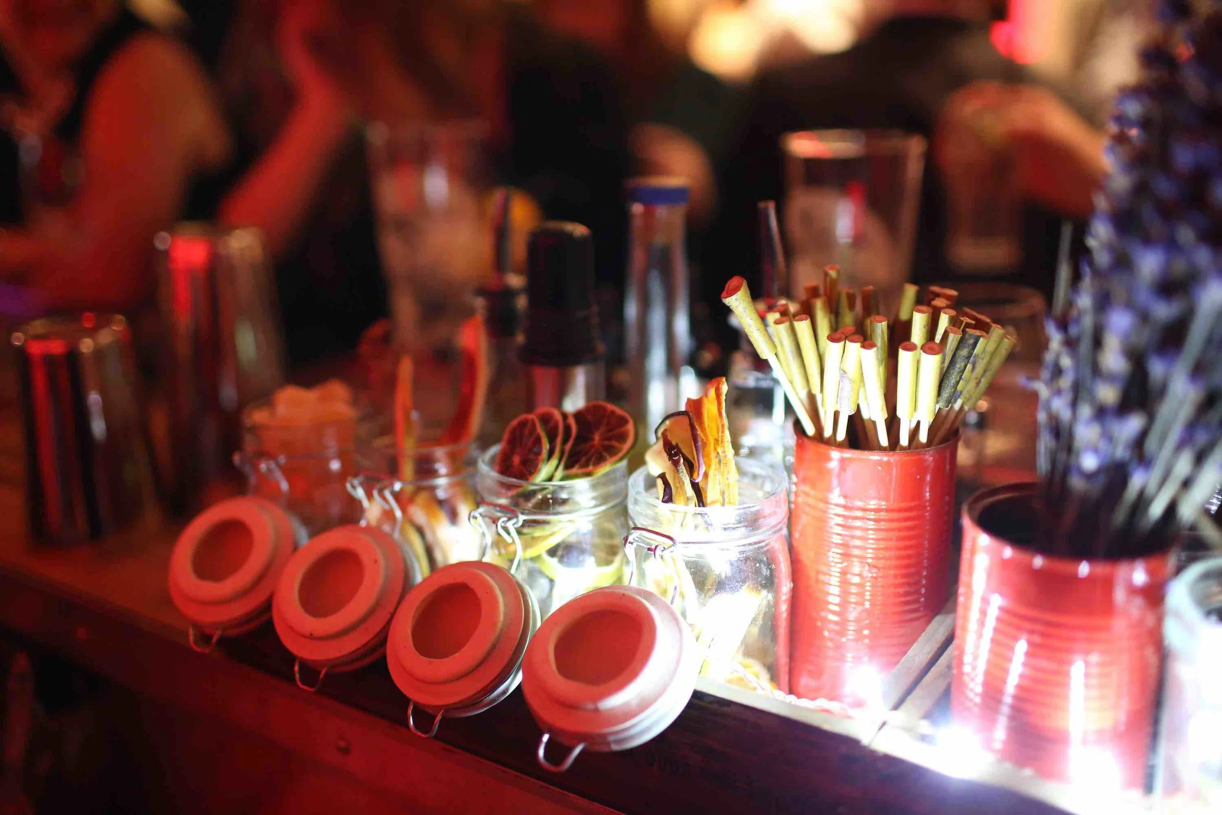 Masterclass Bar.jpg