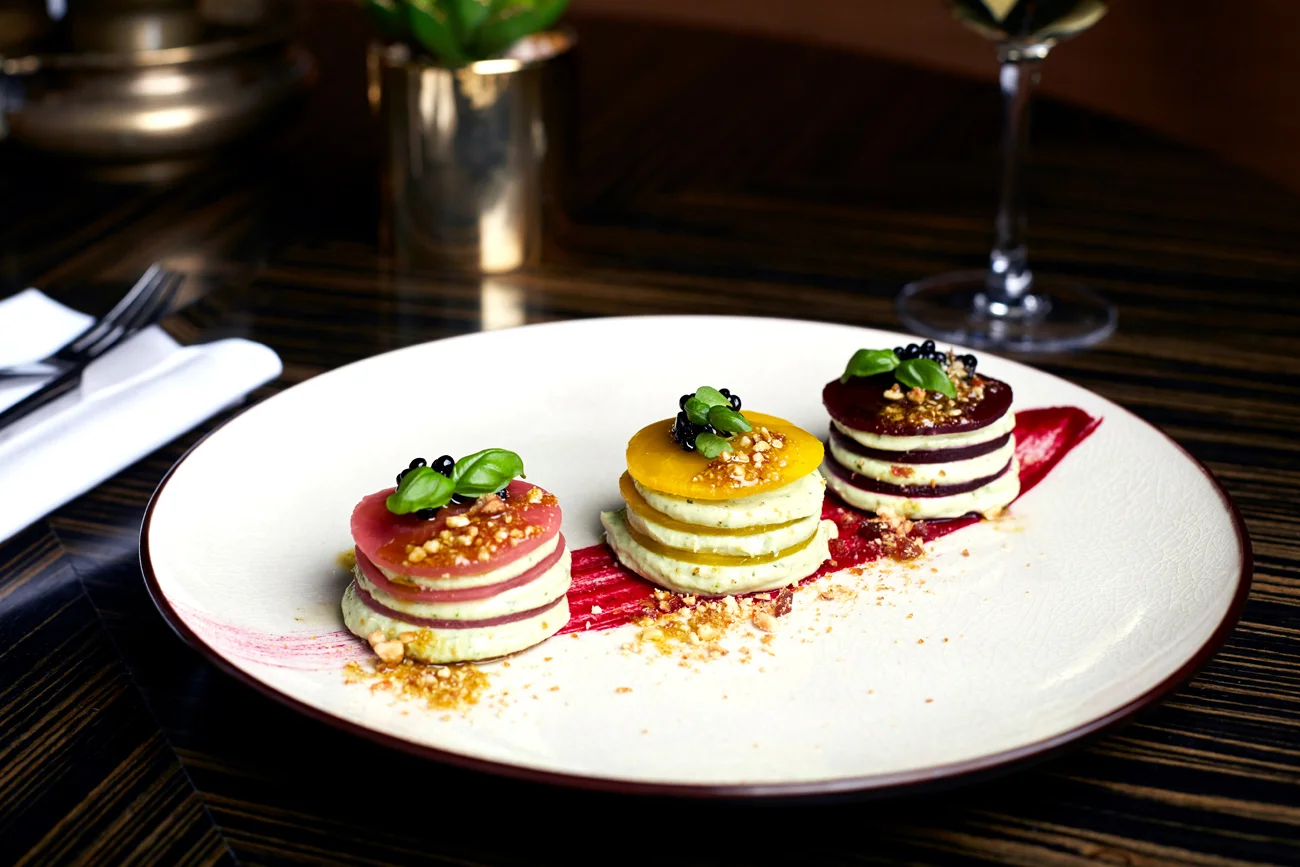 Betroot Salad Eaton SQuare.jpg