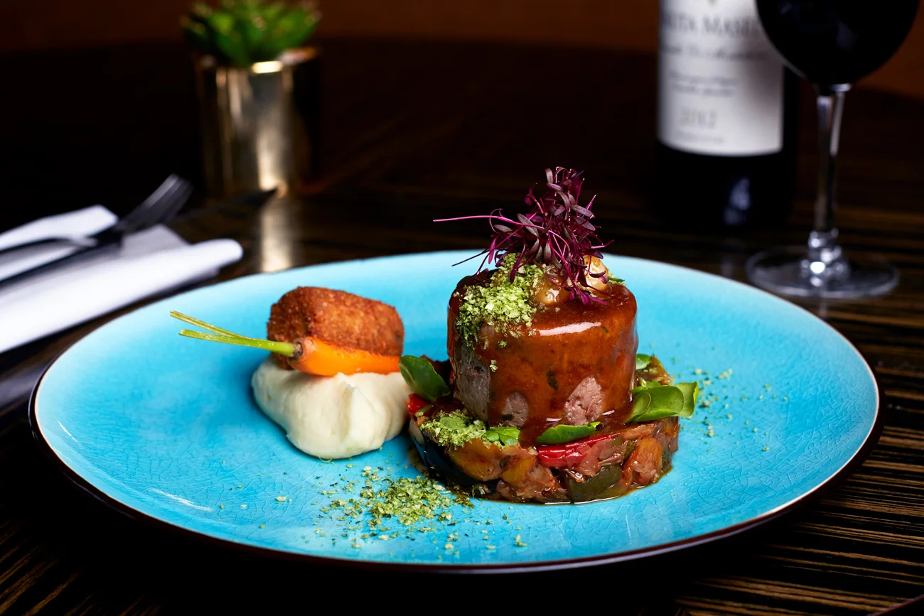 Lamb Confit Eaton Square Bar1.jpg