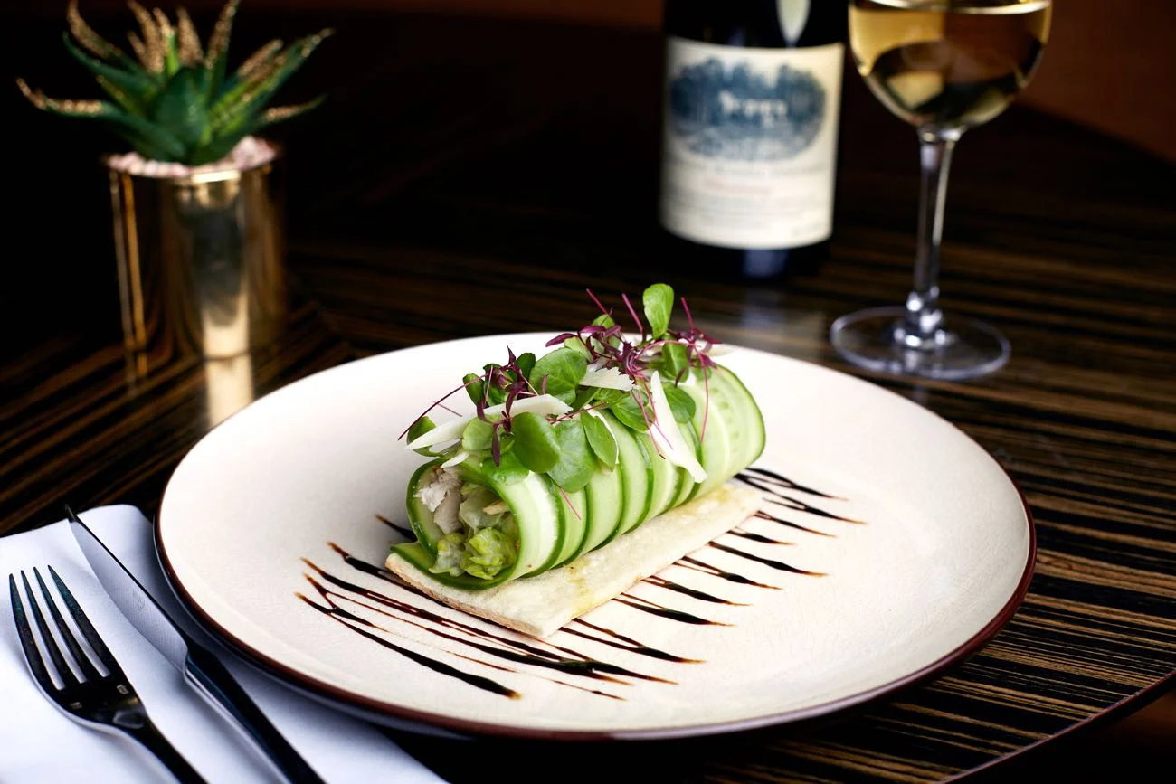Chicken Roulade Salad Eaton Square Bar.jpg