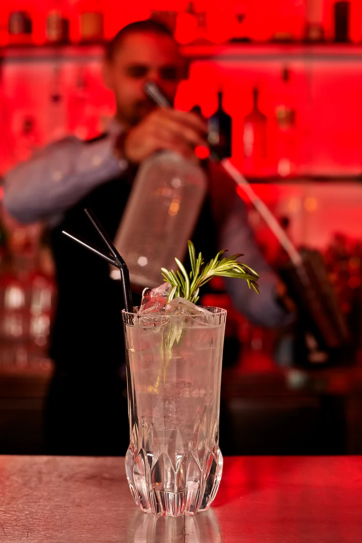 16-02-02 Eaton Sq Bar Cocktail Shoot5460.jpg