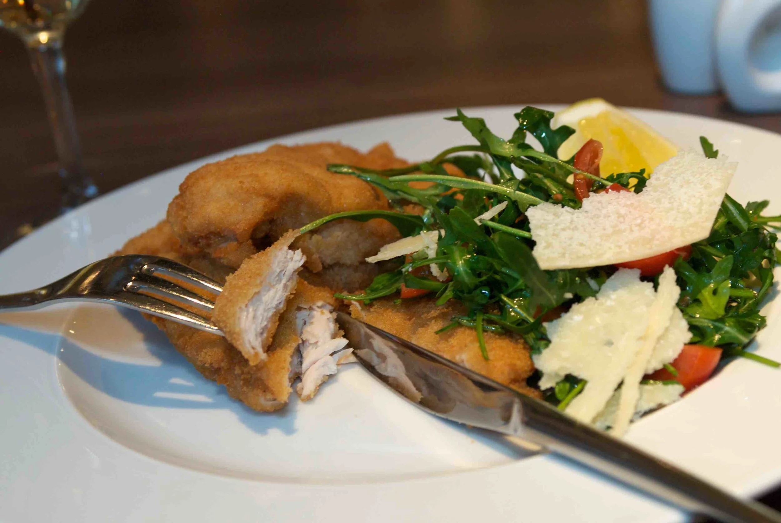 Chicken Milanese.jpg