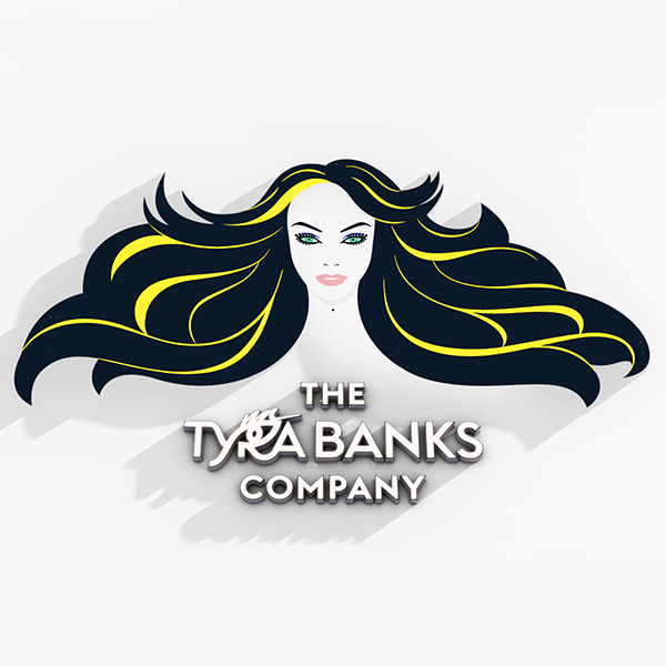 TYRA BANKS COMPANY