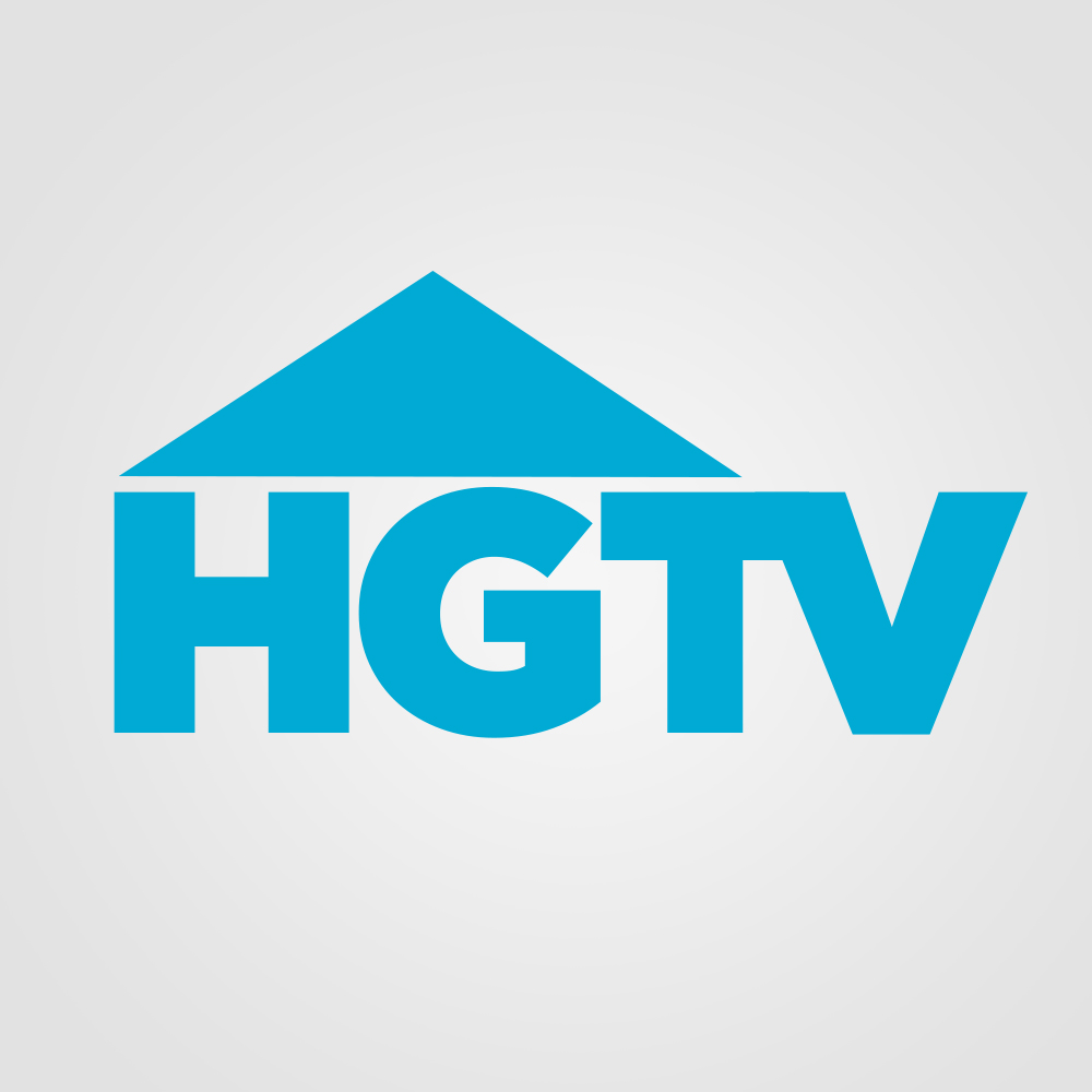 hgtv-home-thumb.jpg