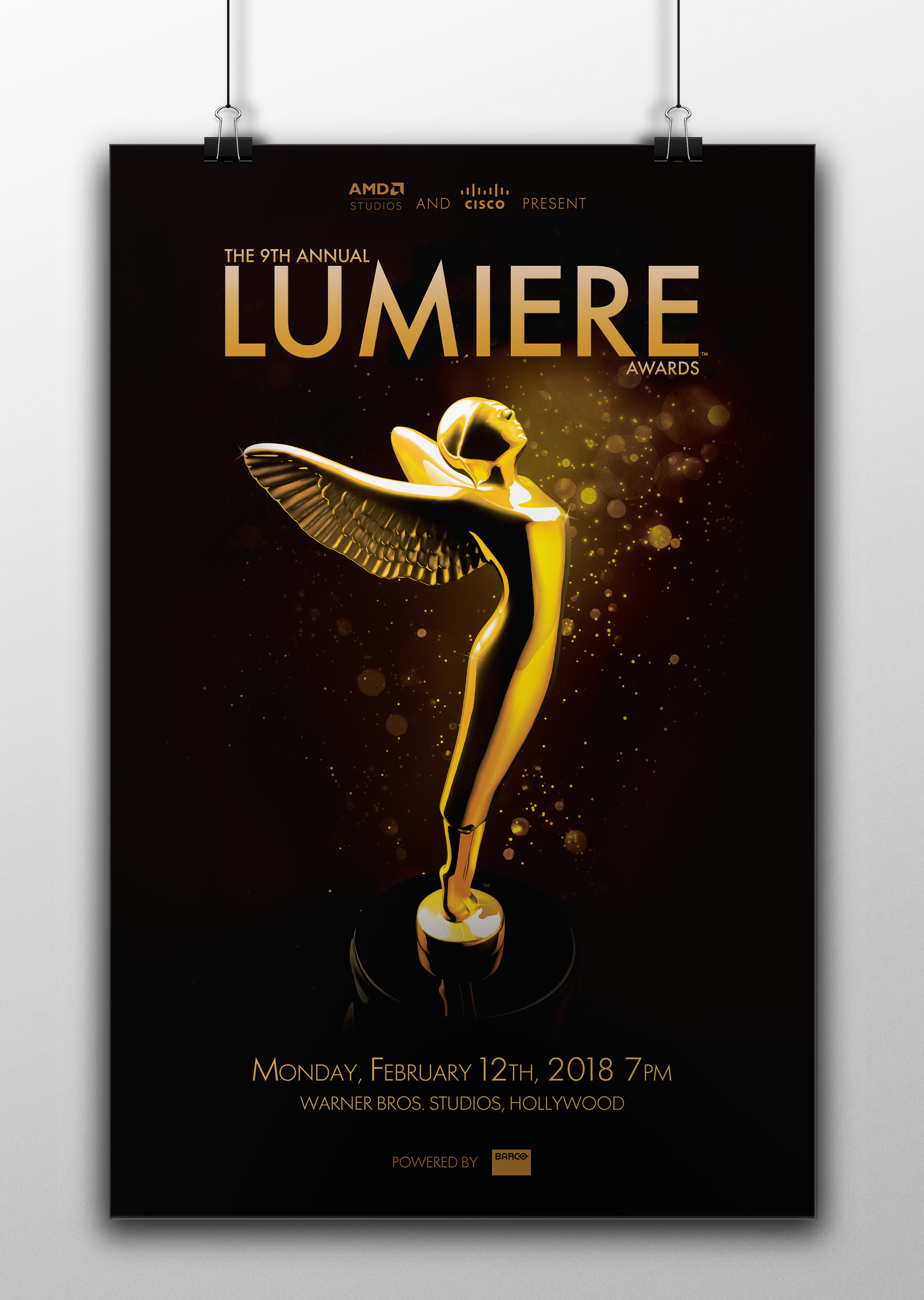 Lumi2018PosterHero.png