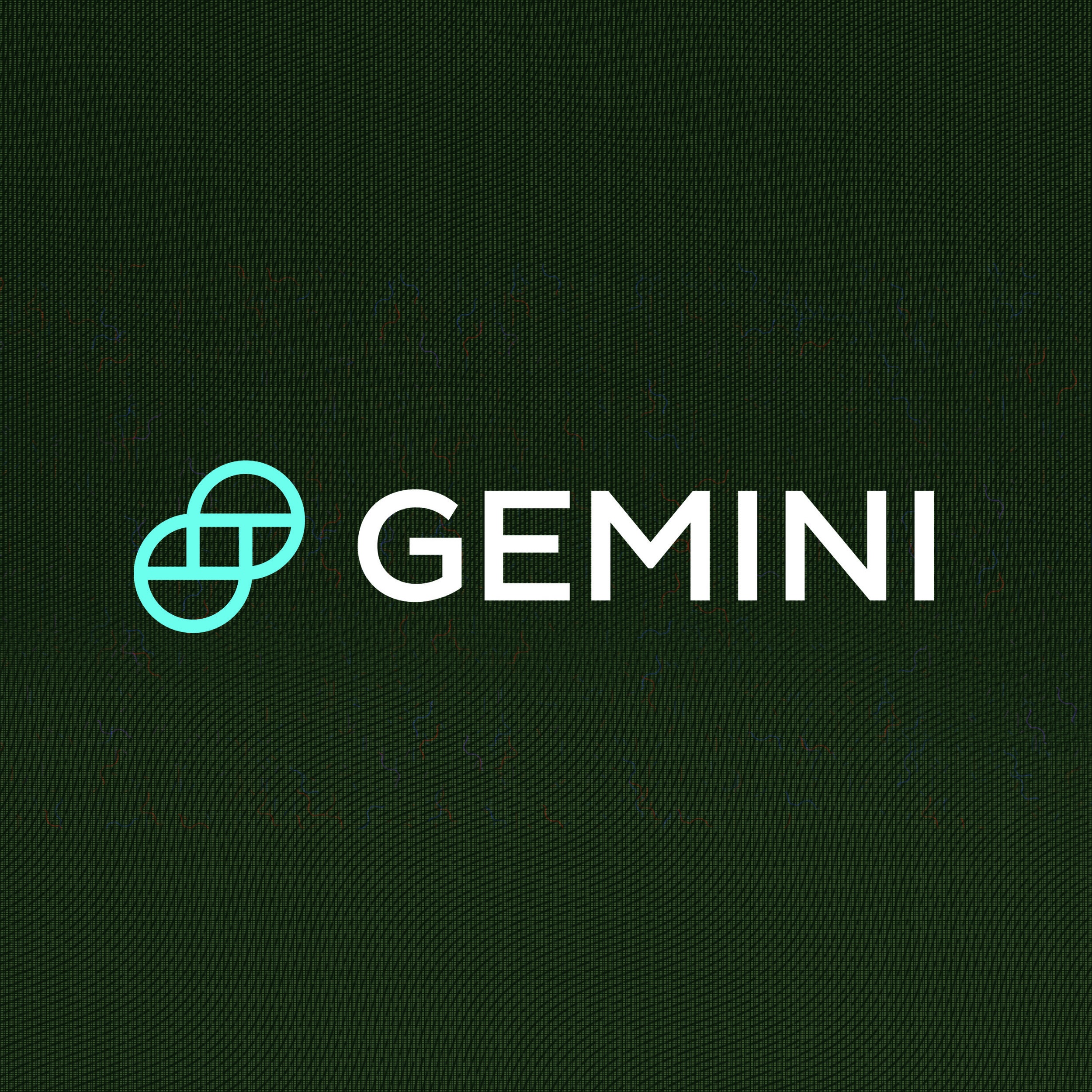 Gemini_Thumb.jpg