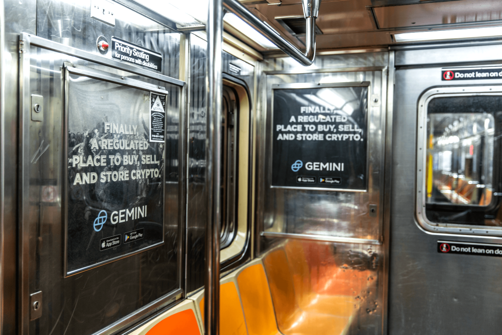 Gemini-MTA-Subway-campaign1-Giant-Propeller-1024x683.png