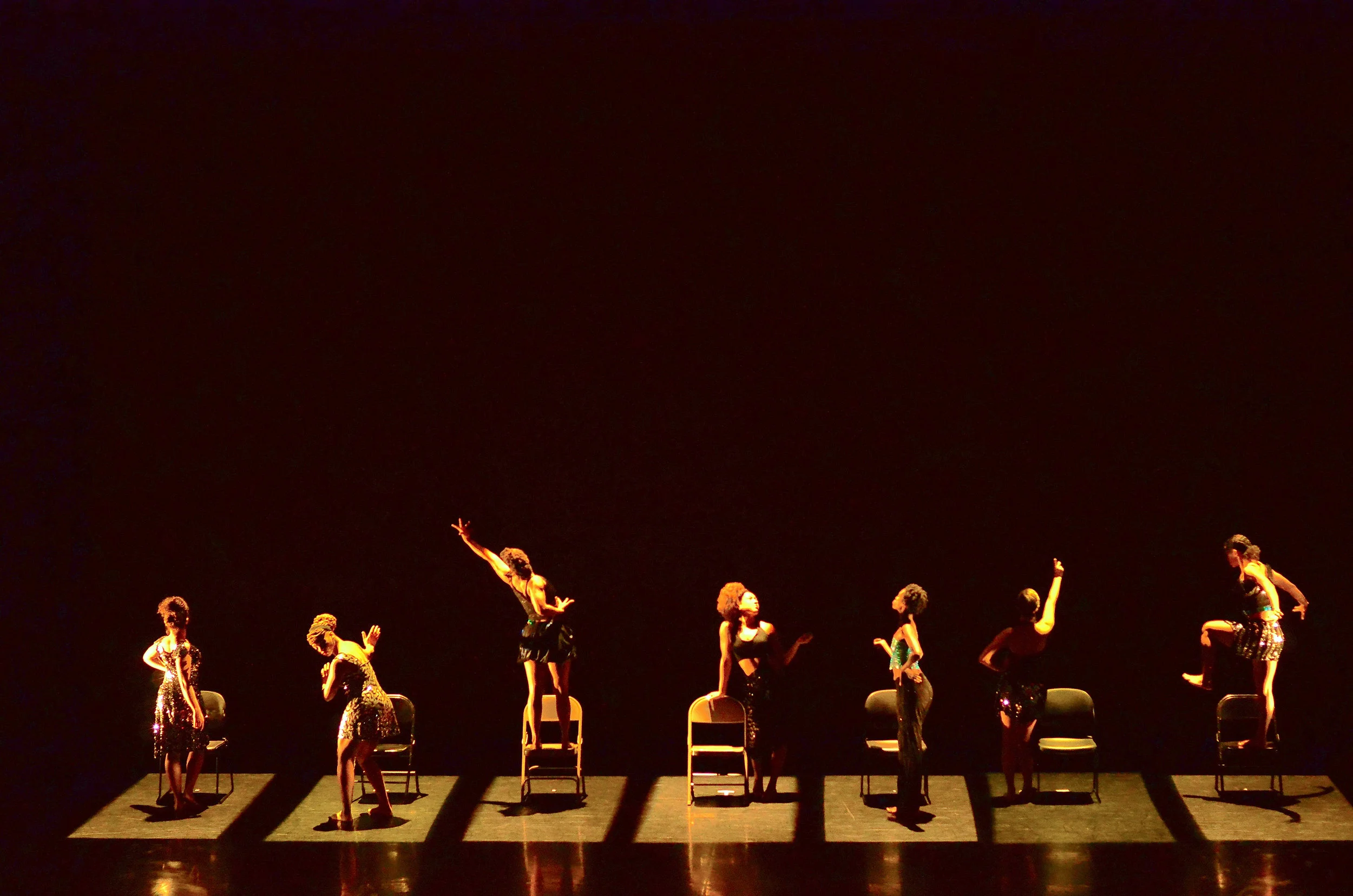 Copy of Hep Hep Sweet Sweet Photo by Rick McCollough.jpg