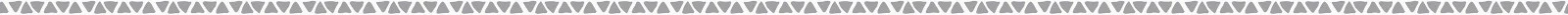 pattern_div_2_g.jpg