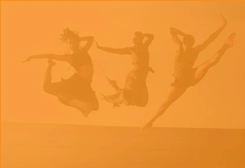 Campaign Image 3 (2).jpg