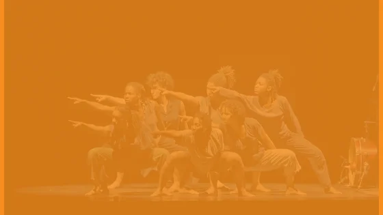 Campaign Website Image 2.jpg