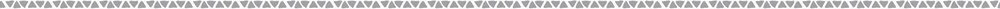 pattern_div_2_g.jpg