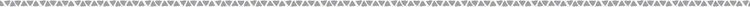 pattern_div_2_g.jpg
