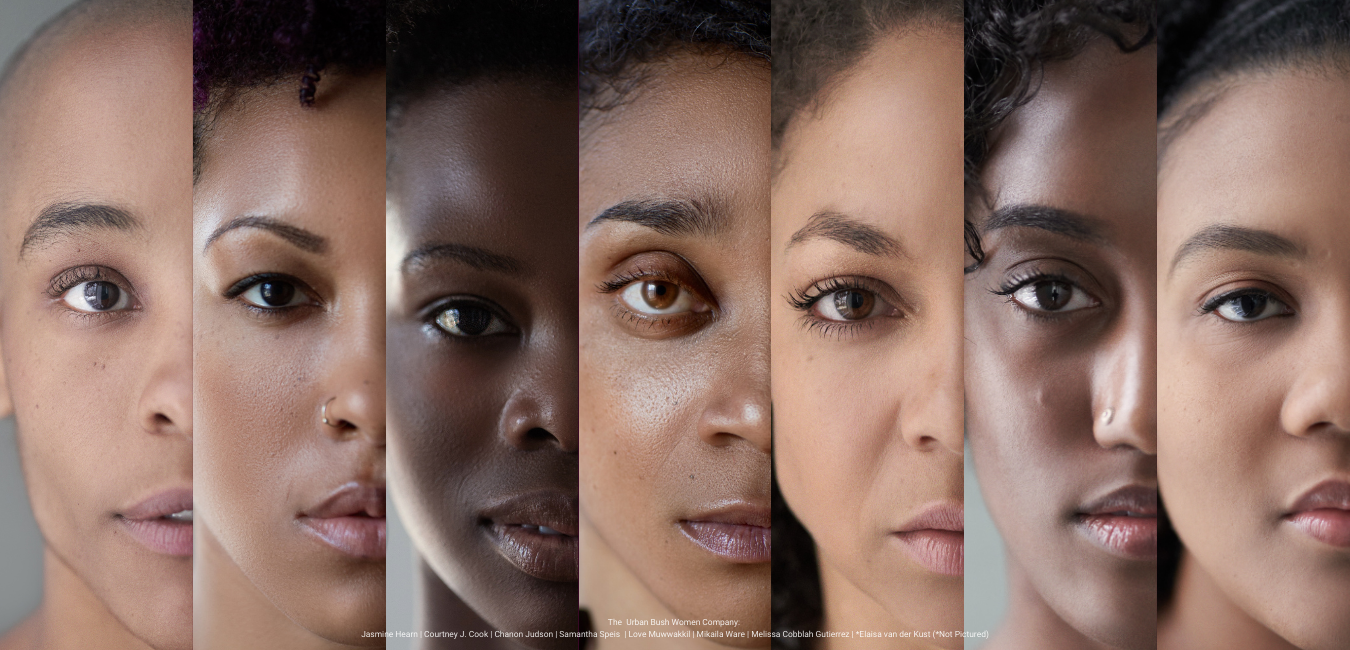 Artist Journal Graphic (2).png