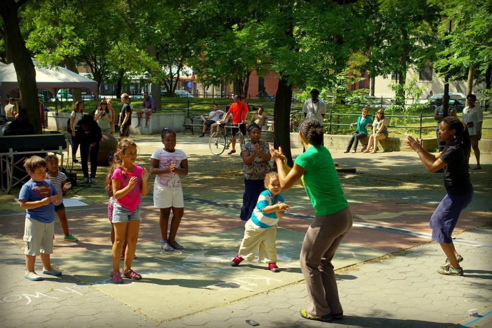 SELECTED (Dance For Every Body) 7 Kinetic Kids Photo by Kwesi Abbensetts.jpg