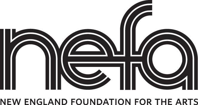 NEFA-logo.jpg