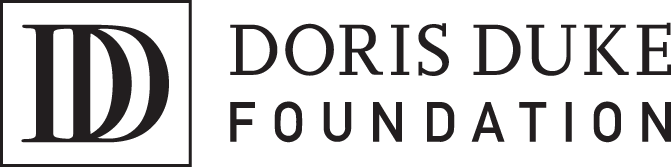 Doris Duke Foundation.png