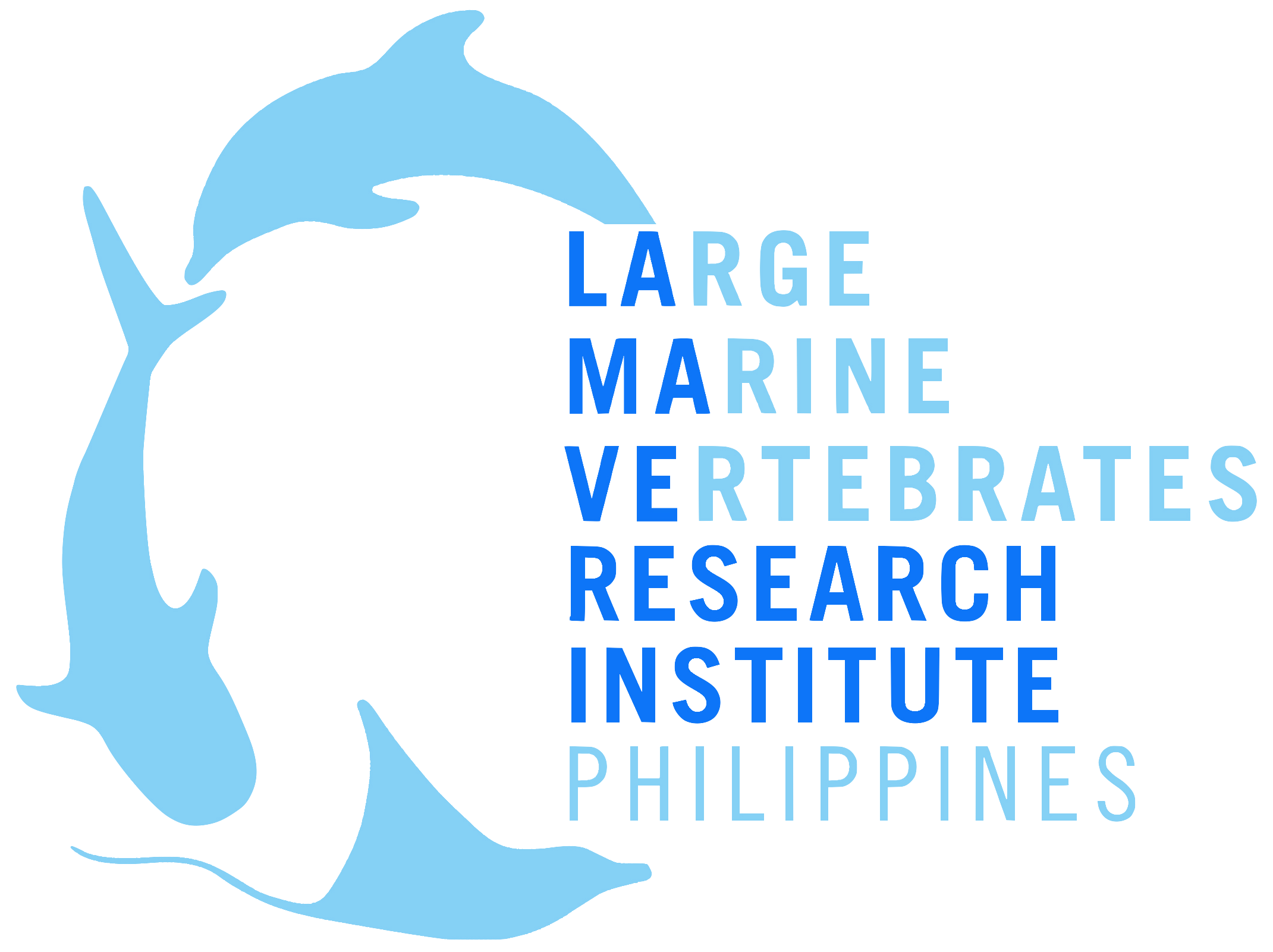 Large Marine Vertebrates Research Institute Philippines 
