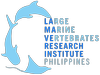 Large Marine Vertebrates Research Institute Philippines 