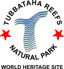 Tuba logo.png