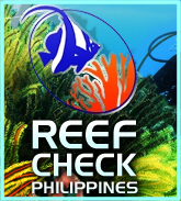 reef_check_logo.jpg