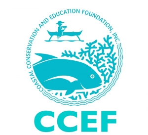 CCEF_20150715140925_4.jpg