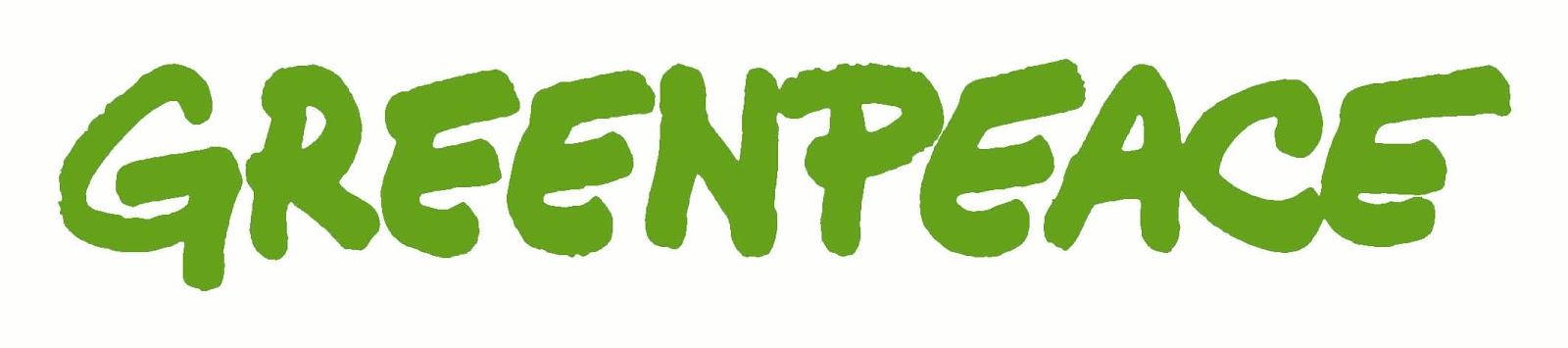 greenpeace-logo.jpeg