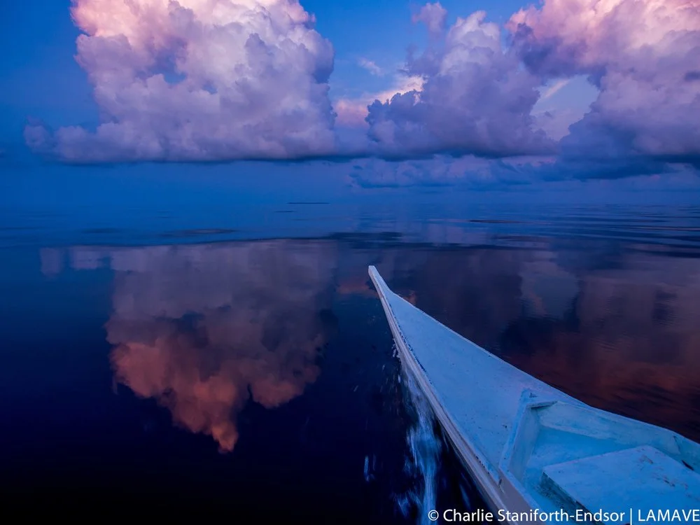 blog-lamave-CROSSING THE SULU SEA TO THE ISLAND OF YOU WILL ENJOY.jpg