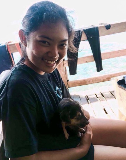 blog-lamave-meet lamaves scholar TH Bonjuana Canal.jpg