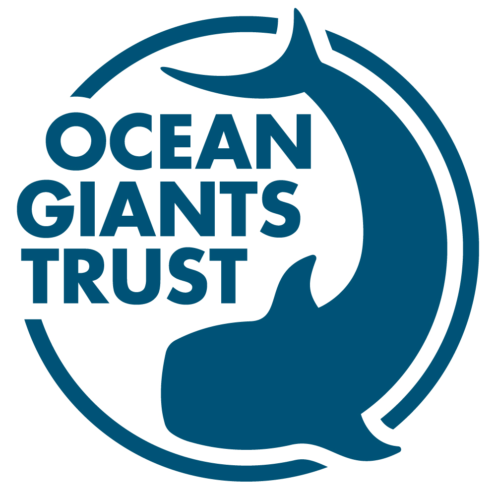 OceanGiantsTrust_logo.jpg