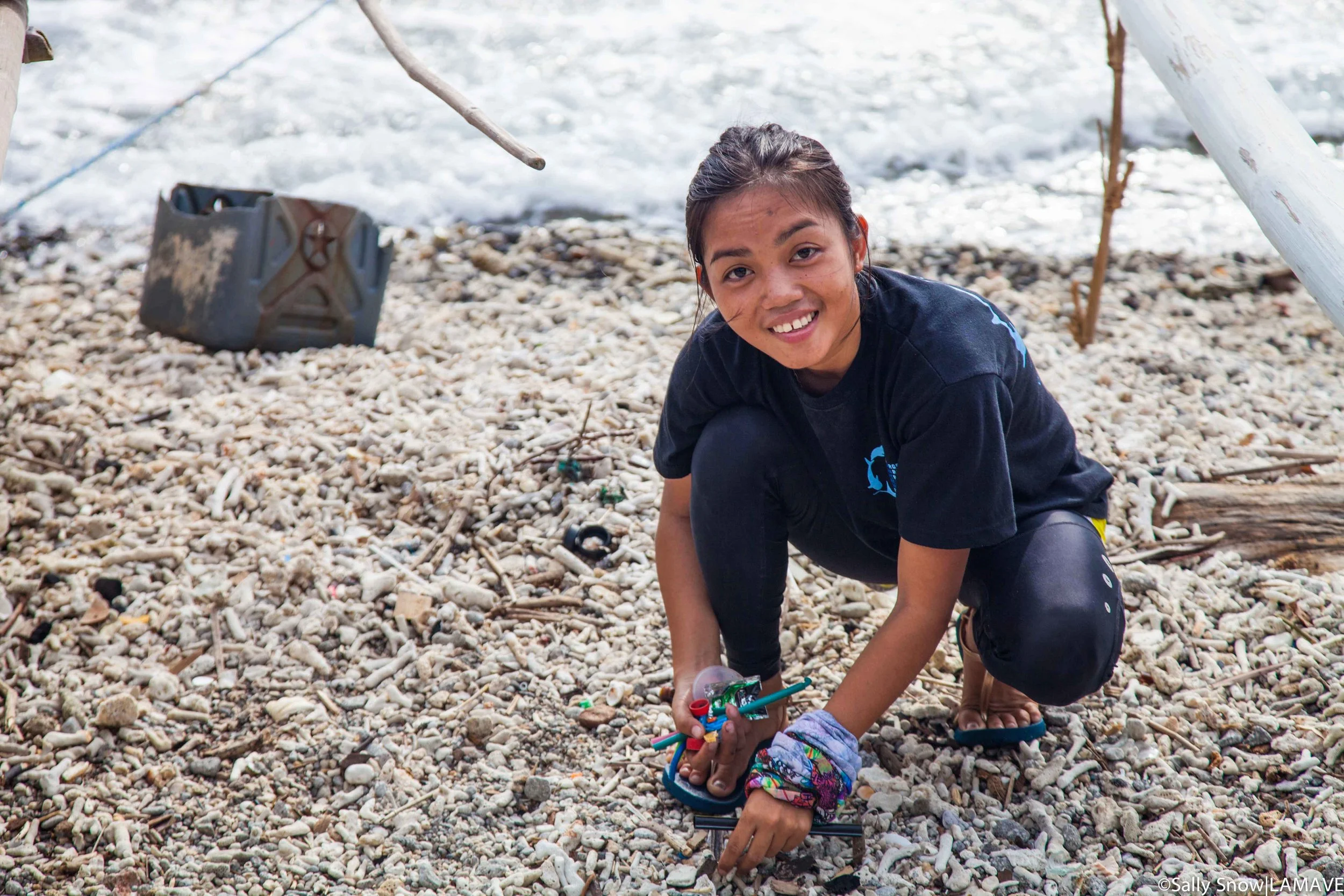 mj-lamoste-beach-clean-up-2017-6801.jpg