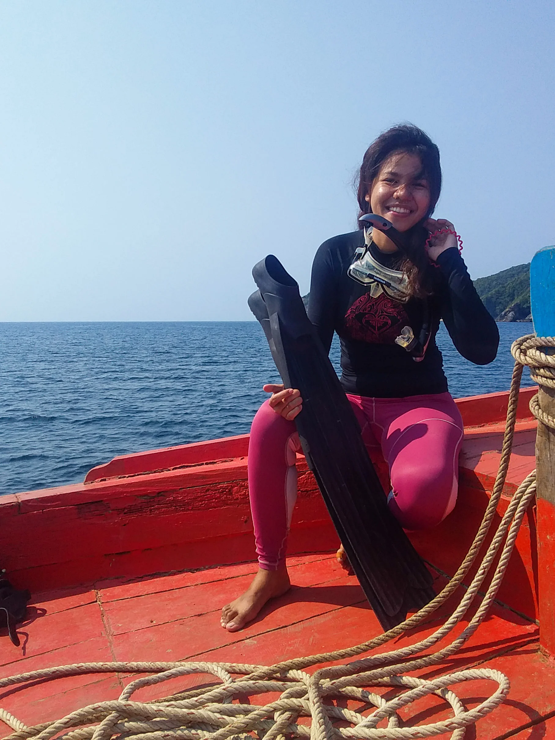Langann fieldwork_2.jpg
