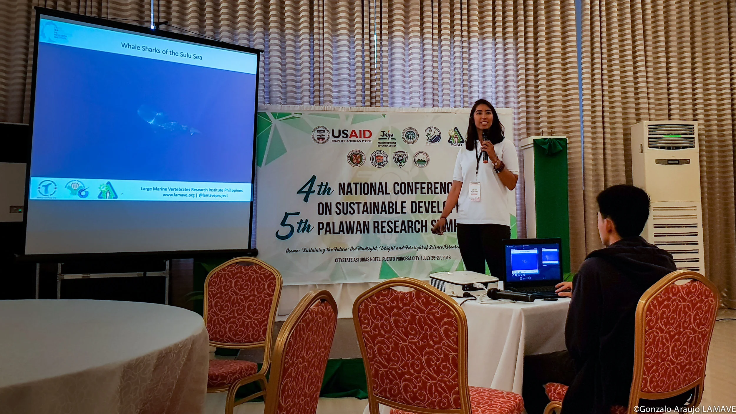 palawan-ariana-gonzalo-araujo-.jpg