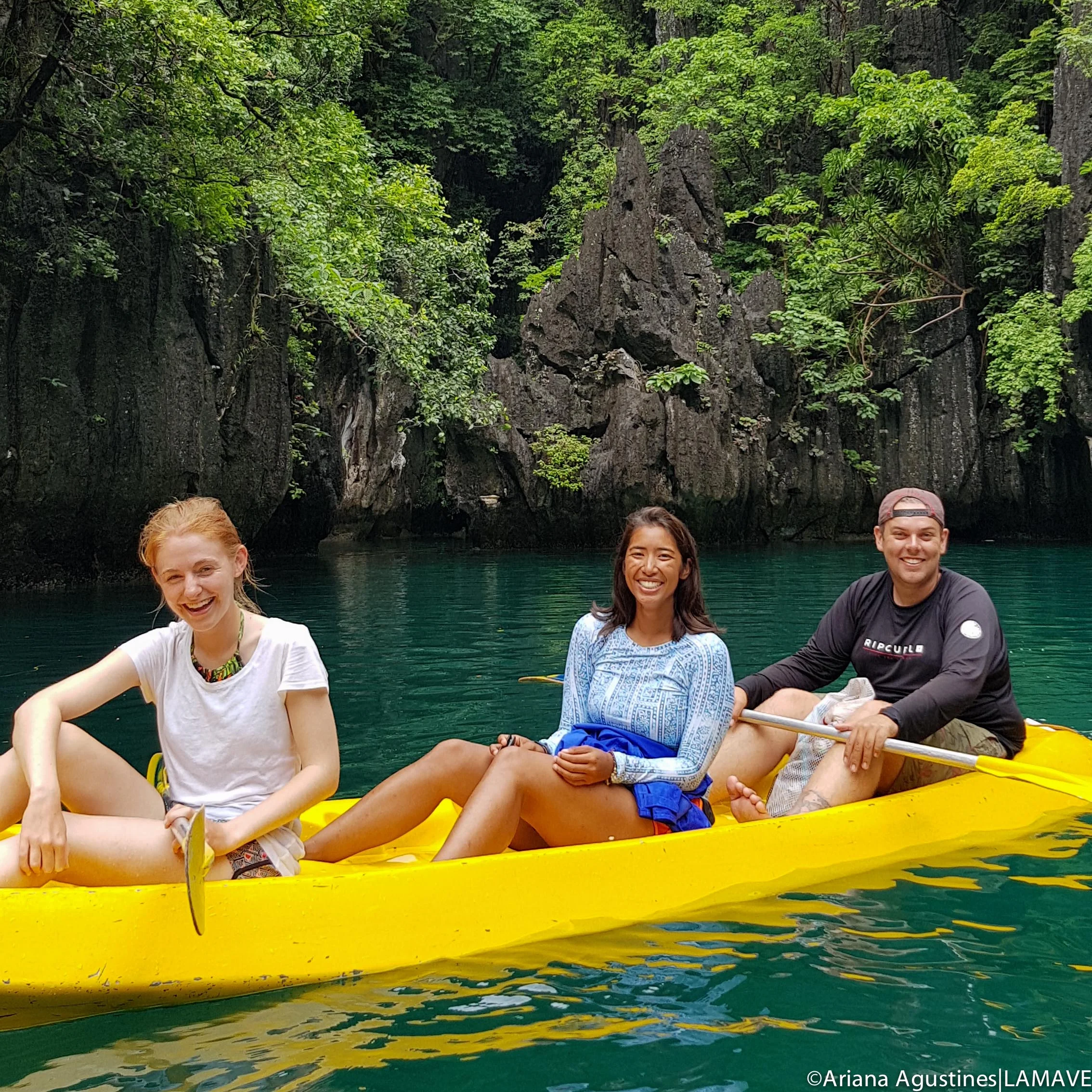 volunteer-lamave-palawan-Ariana Agustines.jpg-2.jpg