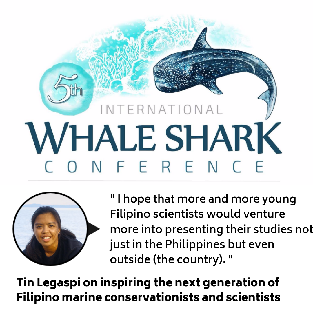 IWSC Tin Quote 2.png