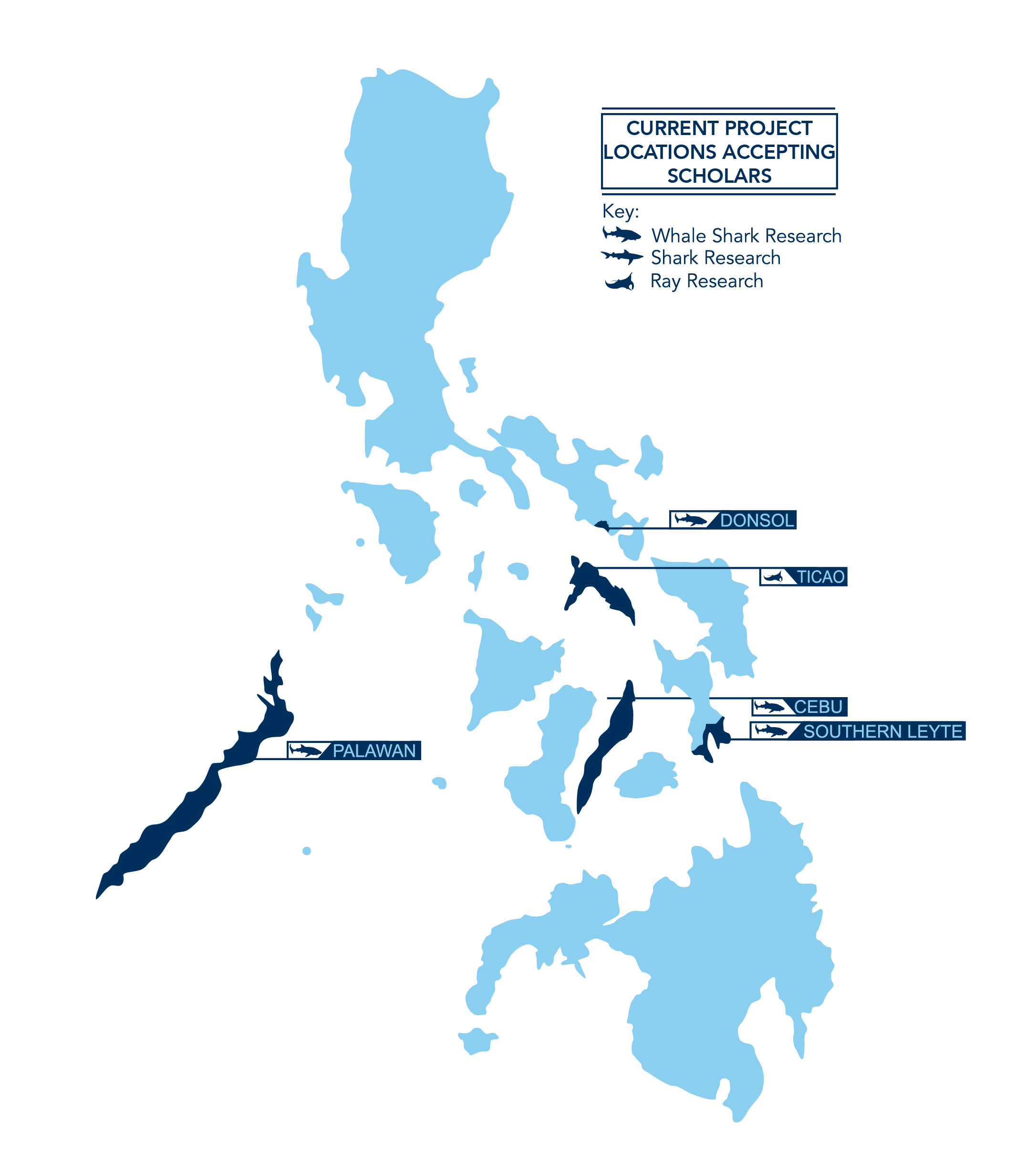 Map LAMAVE 2019_CURRENT SCHOLARS.png