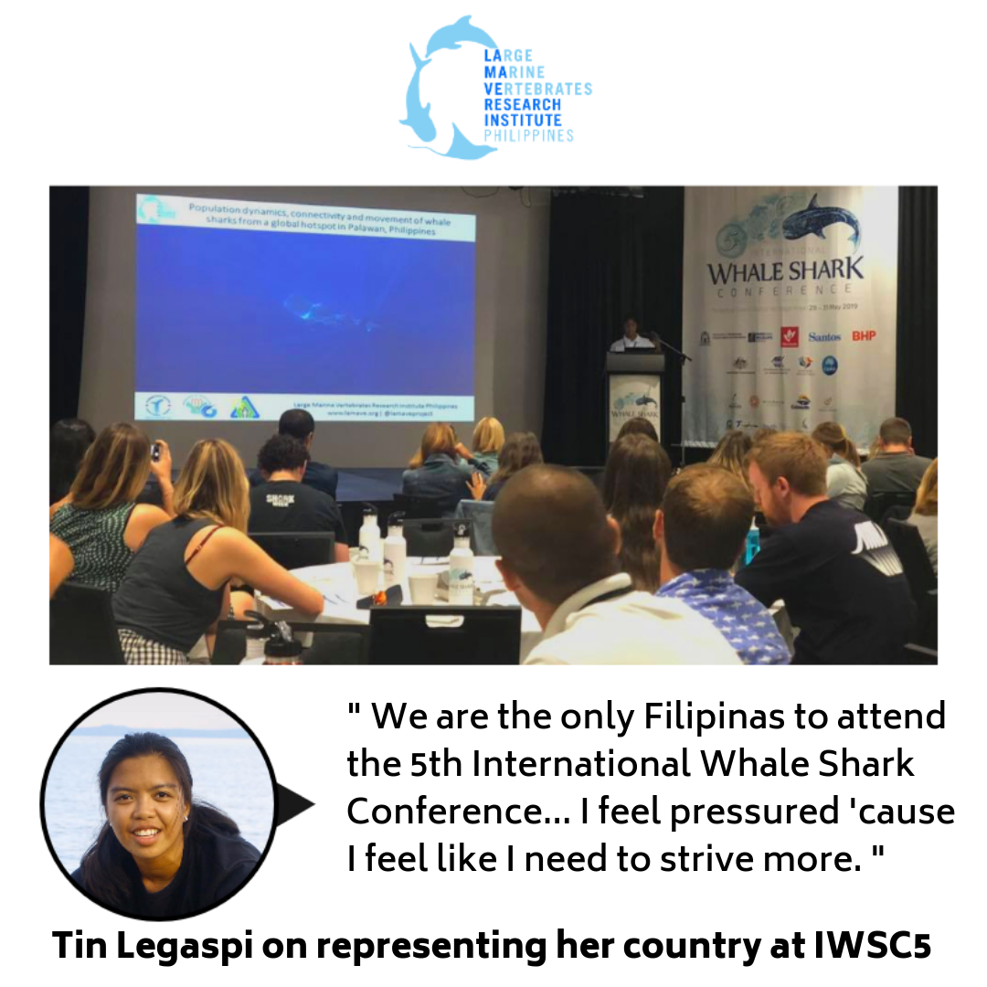 IWSC Tin Quote 1 (1).png