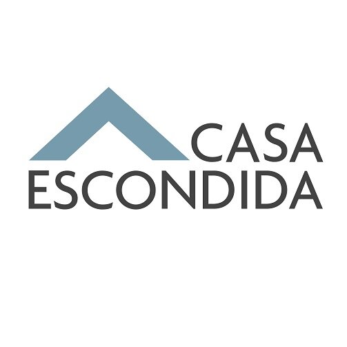 Casa Escondida_Logo.jpg